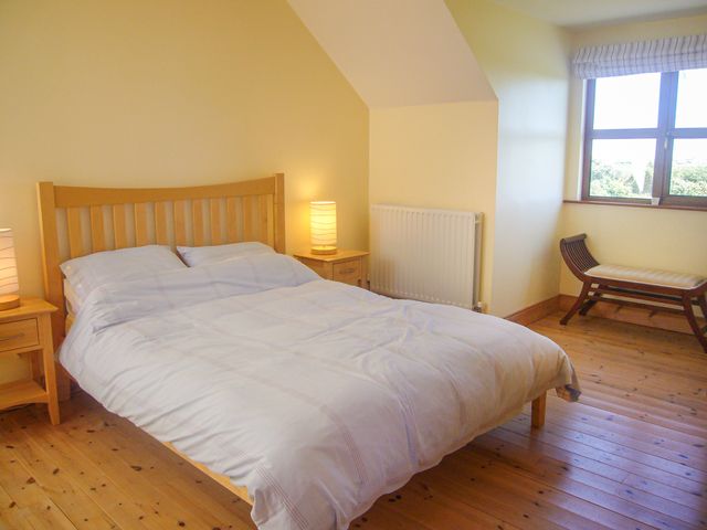 Tra Gheal - 1066496 - photo 5