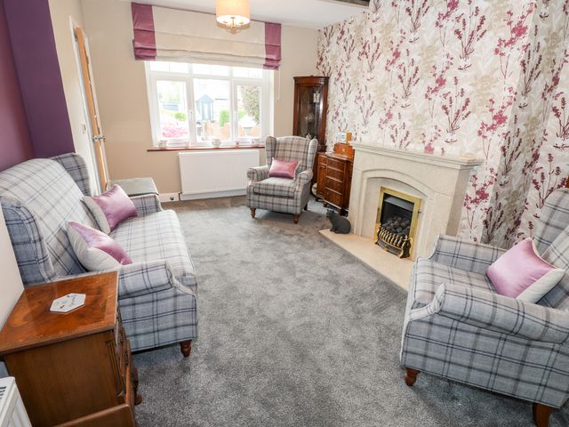 The Nook - 1066505 - photo 2