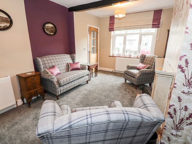 The Nook - 1066505 - photo 3