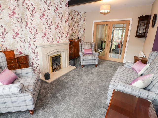 The Nook - 1066505 - photo 4