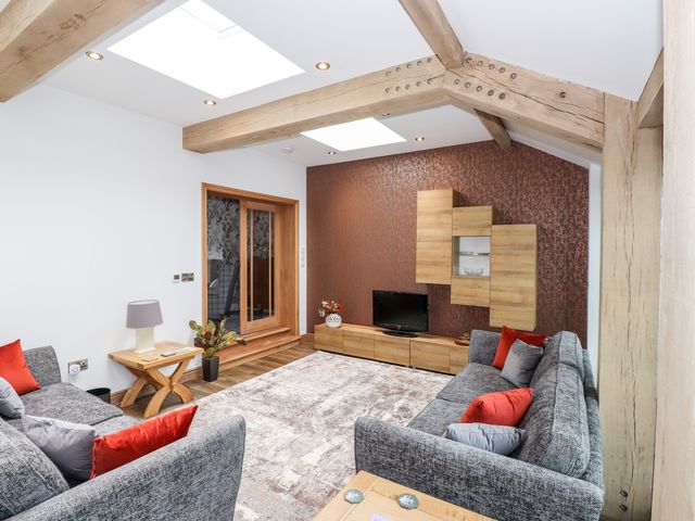 The Nook - 1066505 - photo 5