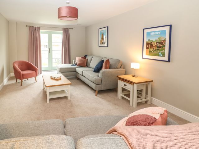 9 Windrush Heights - 1066513 - photo 3