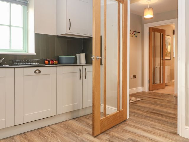 9 Windrush Heights - 1066513 - photo 5