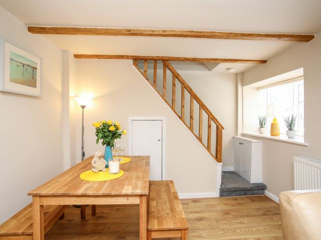 Bryn Coed - 1066566 - photo 5