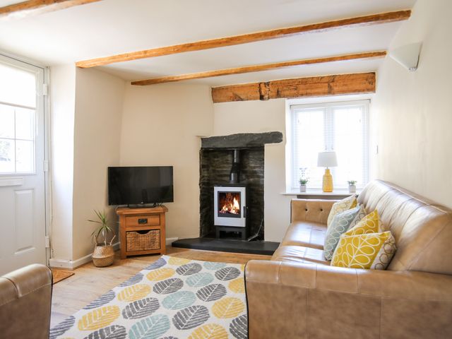 Bryn Coed - 1066566 - photo 4