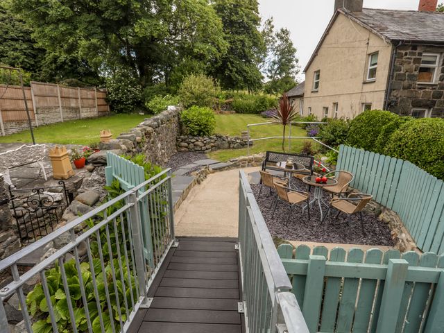 Llety Ednyfed - 1066686 - photo 2