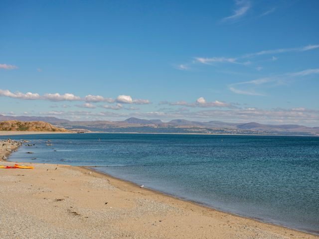 Llety Ednyfed - 1066686 - photo 4