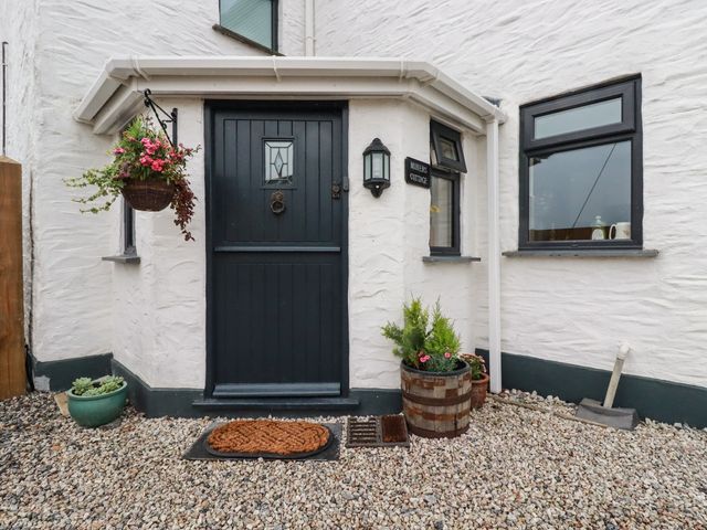 Miners cottage - 1066706 - photo 2