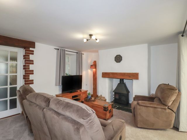 Miners cottage - 1066706 - photo 4