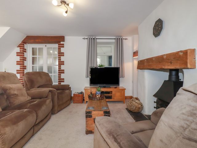 Miners cottage - 1066706 - photo 5
