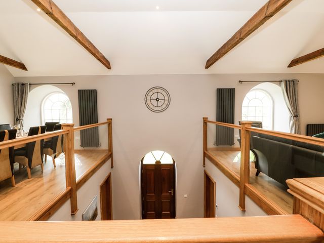 Newbiggin Chapel - 1066719 - photo 4