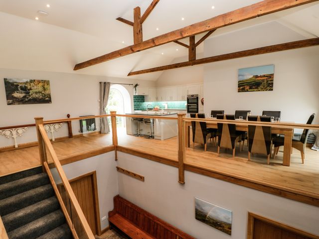 Newbiggin Chapel - 1066719 - photo 5