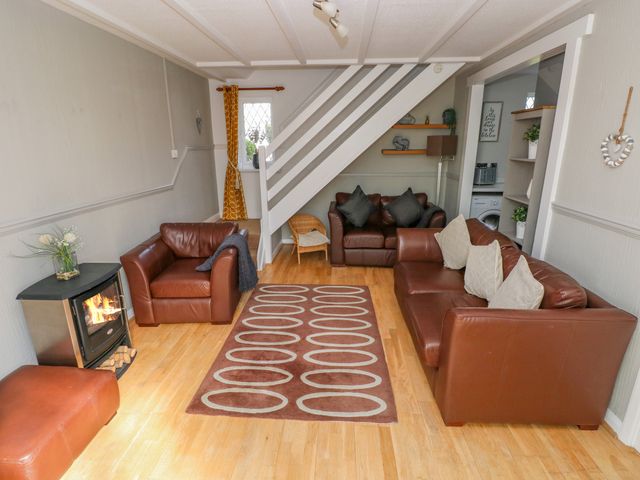 Grooms Cottage - 1066752 - photo 3