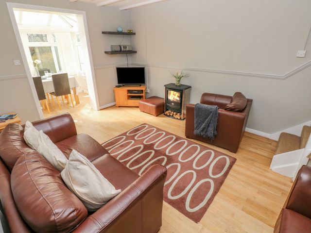 Grooms Cottage - 1066752 - photo 4