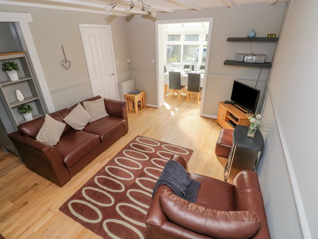 Grooms Cottage - 1066752 - photo 5