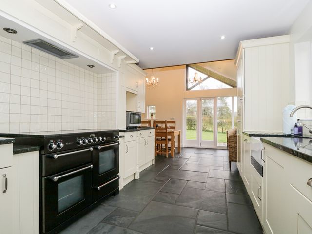 Beckwood - 1066761 - photo 5