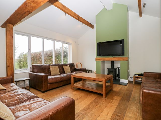 Beckwood - 1066761 - photo 2