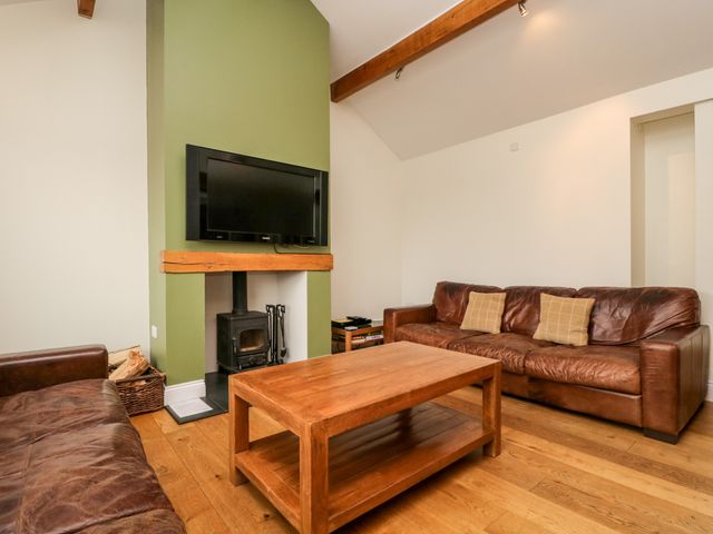 Beckwood - 1066761 - photo 3