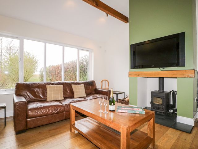 Beckwood - 1066761 - photo 4