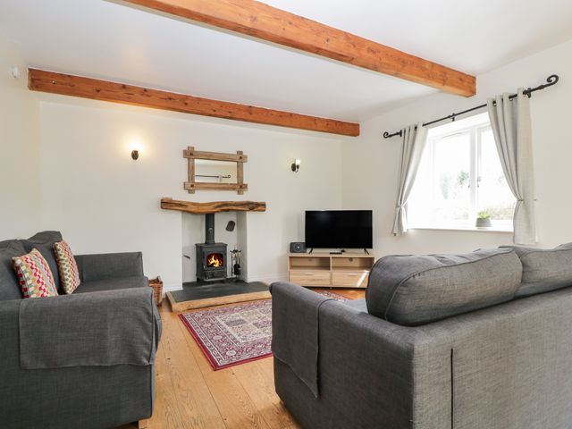 Glen Cottage - 1066762 - photo 4
