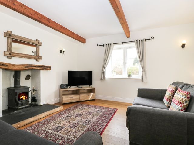 Glen Cottage - 1066762 - photo 5