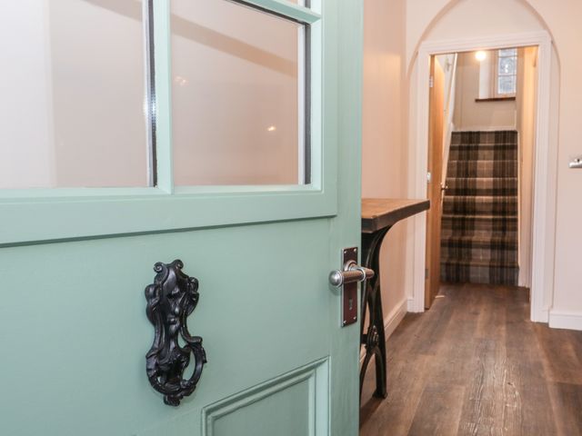 Oak Cottage - 1066781 - photo 2
