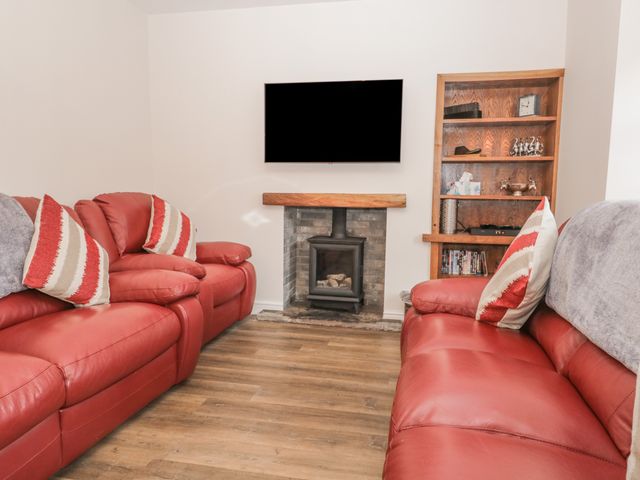 Oak Cottage - 1066781 - photo 3