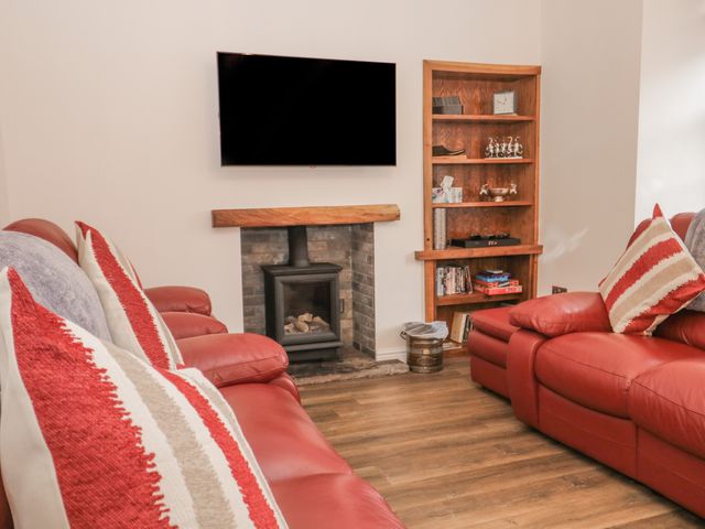 Oak Cottage - 1066781 - photo 4