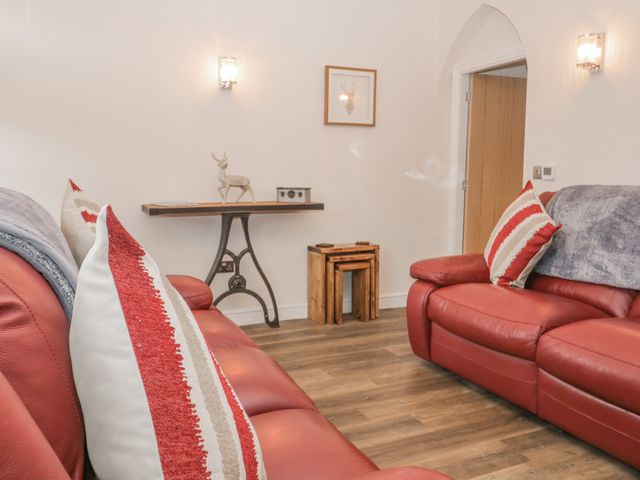 Oak Cottage - 1066781 - photo 5