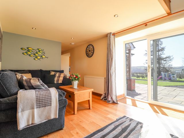 Gwennol Cottage - 1066785 - photo 5
