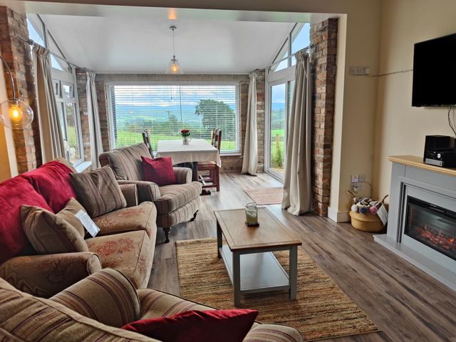 Sewin Cottage - 1066786 - photo 3