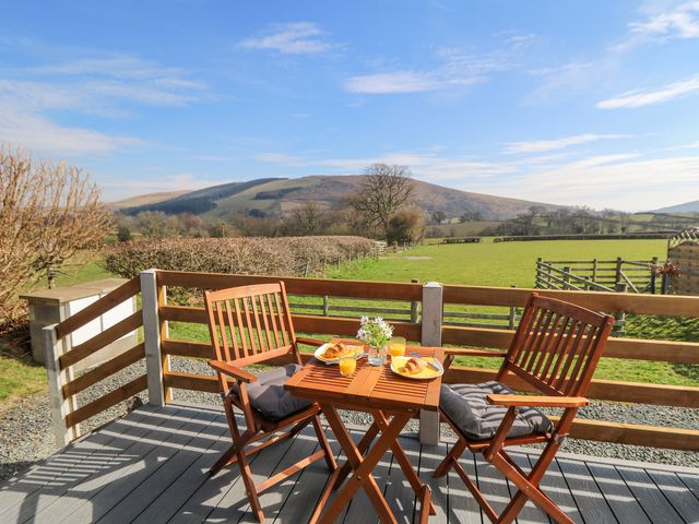 Elan - 1066812 - photo 3