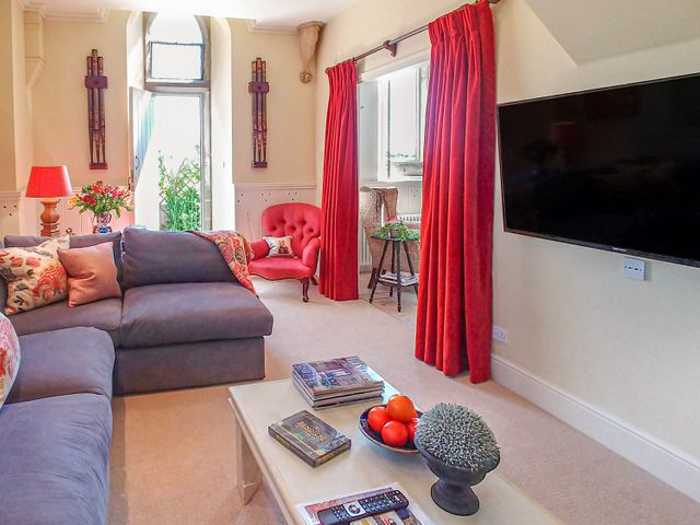 Chapel House - 1066825 - photo 3