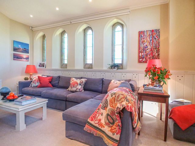 Chapel House - 1066825 - photo 4