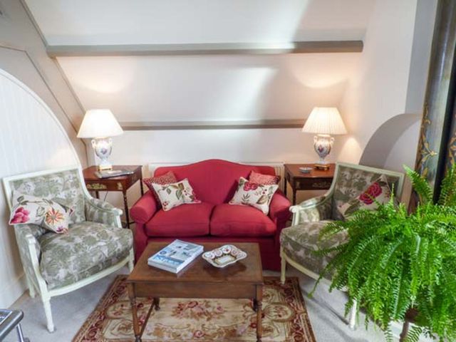 Chapel House - 1066825 - photo 5