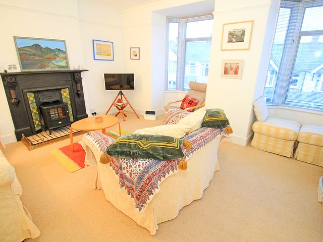 Brynmor - 1066839 - photo 2