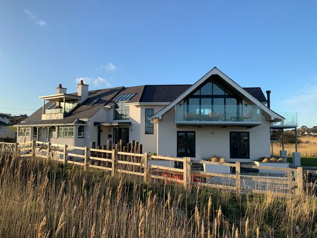 Glan Towyn - 1066882 - photo 3