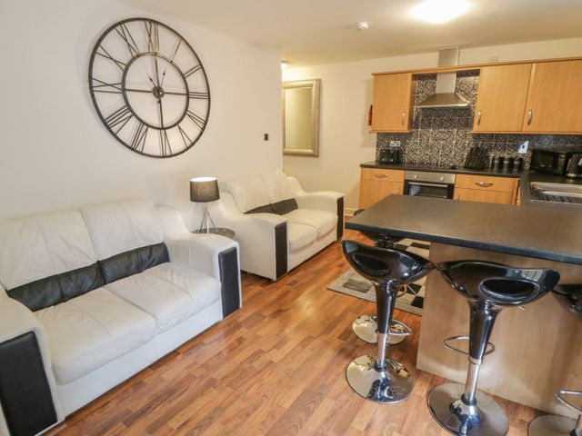 Ashben Cottage - 1066902 - photo 3