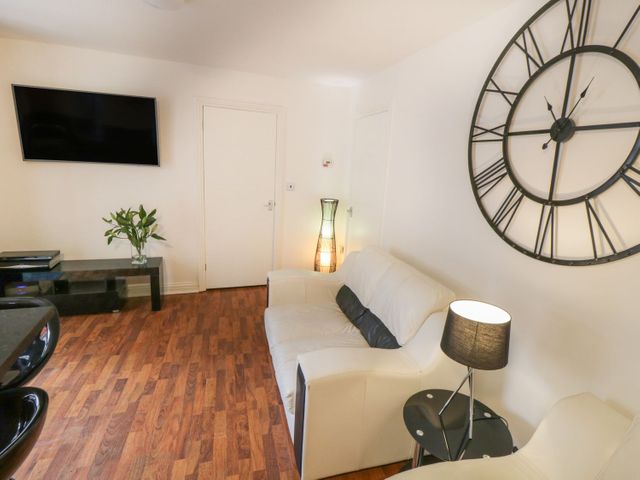 Ashben Cottage - 1066902 - photo 4