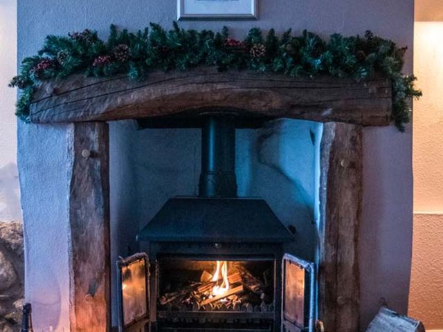 2 Mellfell View - 1066920 - photo 5