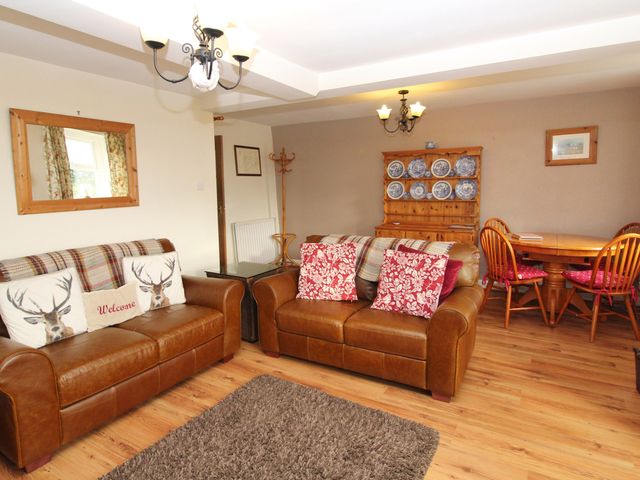 2 Mellfell View - 1066920 - photo 4
