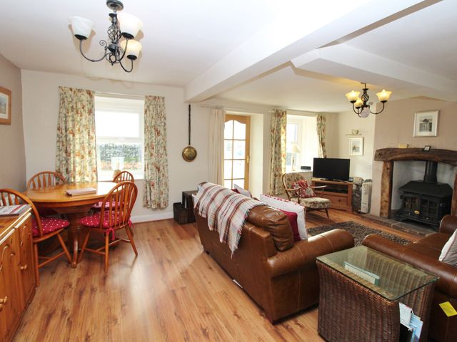 2 Mellfell View - 1066920 - photo 3