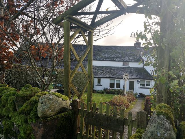 2 Mellfell View - 1066920 - photo 2