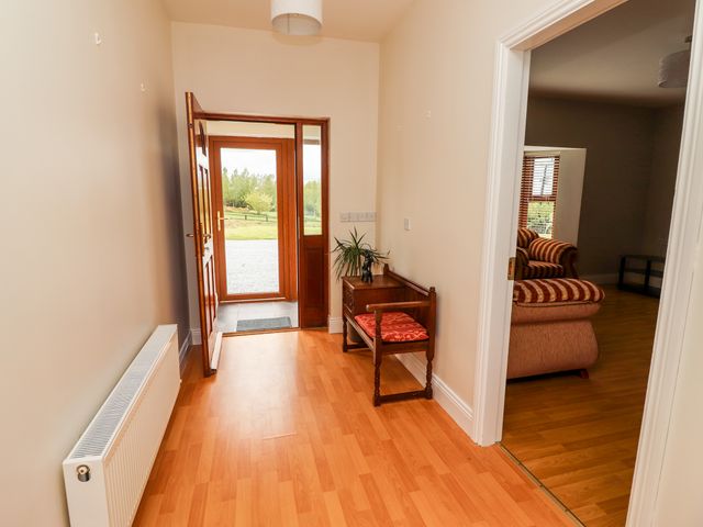 Daisy's Cottage - 1066947 - photo 3