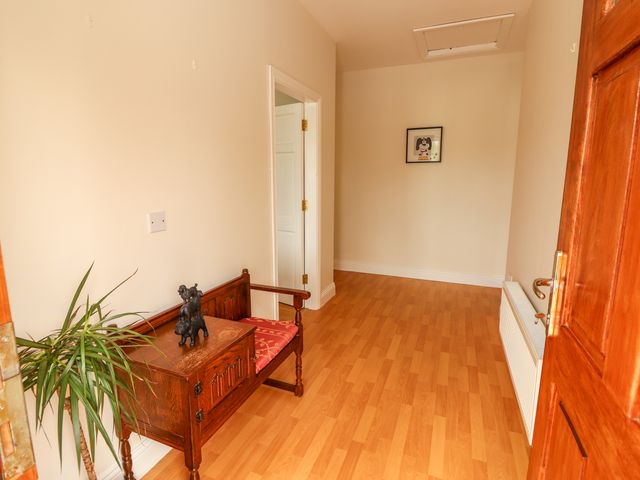 Daisy's Cottage - 1066947 - photo 4