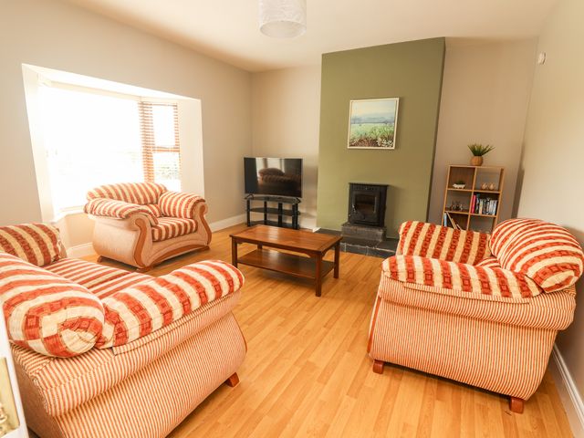 Daisy's Cottage - 1066947 - photo 5
