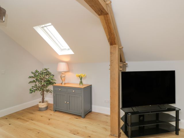 Lugg View - 1066966 - photo 5