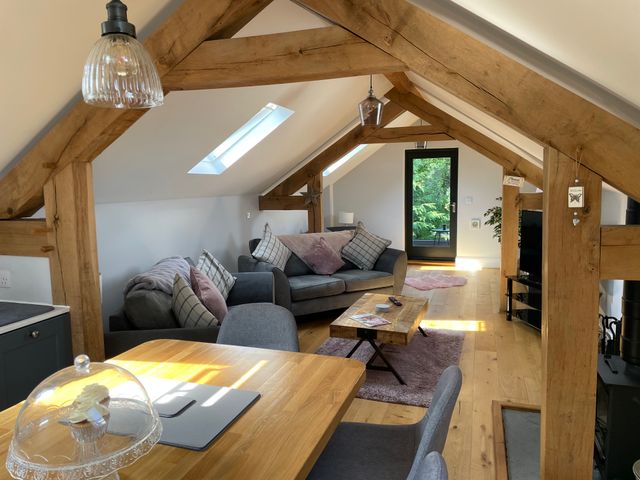 Lugg View - 1066966 - photo 3