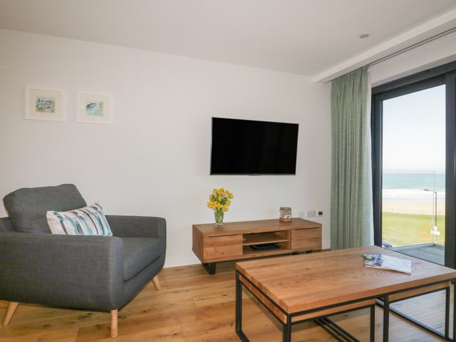 Fistral Watch - 1066968 - photo 5