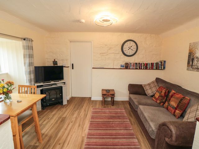 Abbey View Cottage - 1067 - photo 4